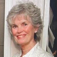 Elizabeth Gleason