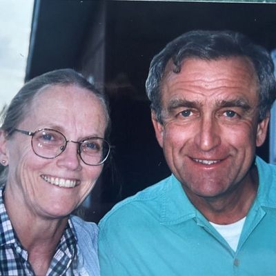 Betsy A. Sacks