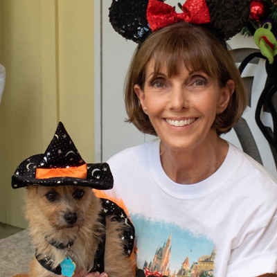 Beverly Sears