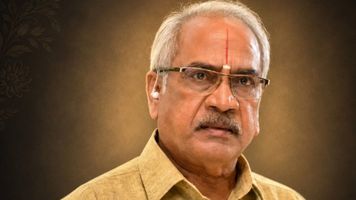 గుల్లేపల్లి వెంకట నారాయణ రావు