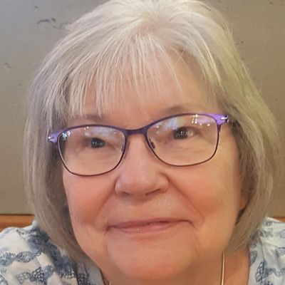 Sandra Graham