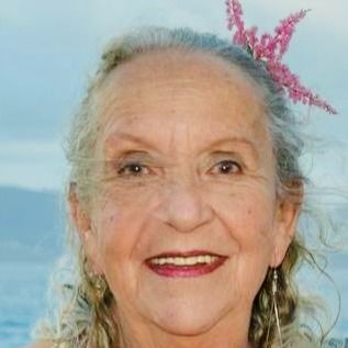 Victoria "Vicky" A Attard