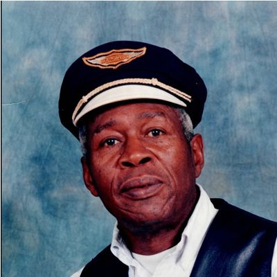 Bobby Watkins