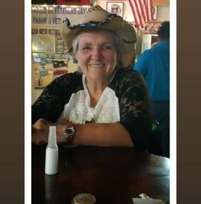 Lois Hill