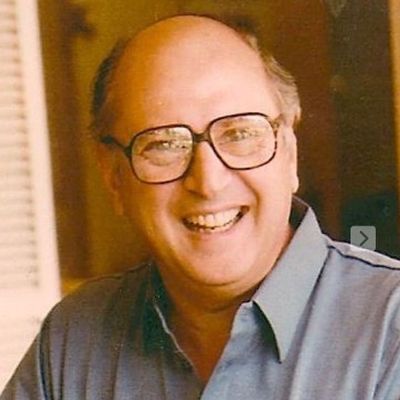 Ira Weiner