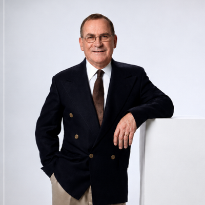 Getulio Bastos