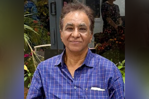 R. Sarath