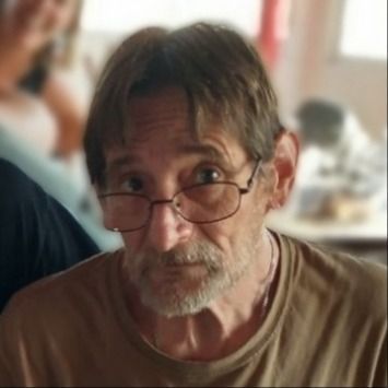 Charles "Billy" William Warlick