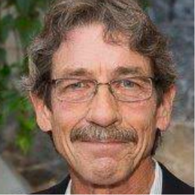 Timothy Daenzer