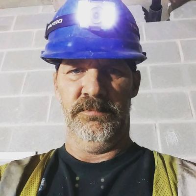 Robert "Ski" Zelinski