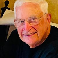 Robert "Bob" Lee Baker