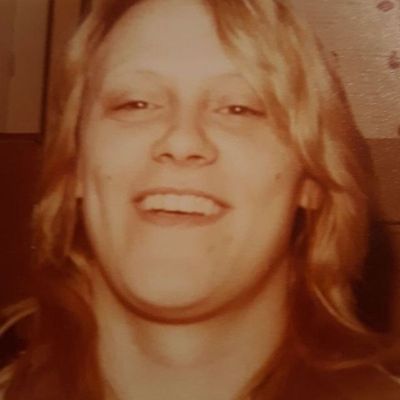 Lori Hosey