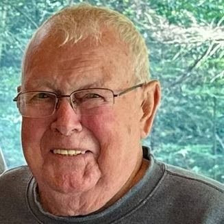 Glen Ostrander