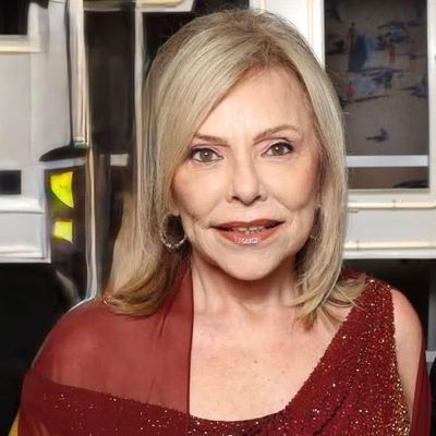 Hendel Miriam Schwartz