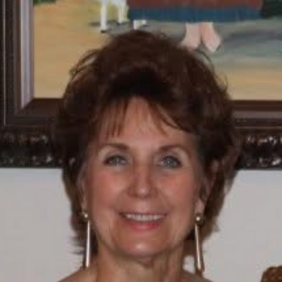 Julia Winn