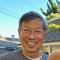 Richard Tak-ki Yu