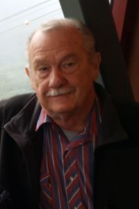 Gene Lynn Wirkus