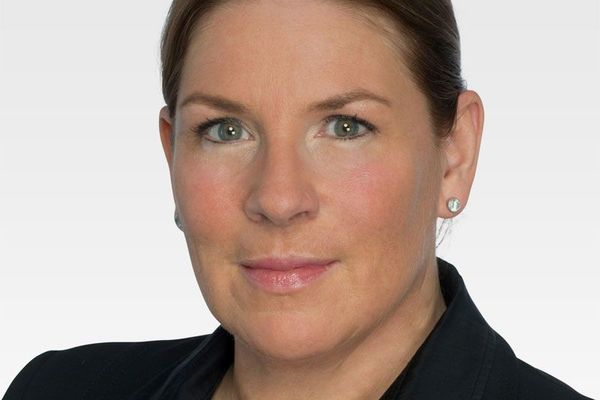 Andrea Kdolsky