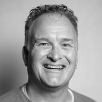 Bryan MacLeod