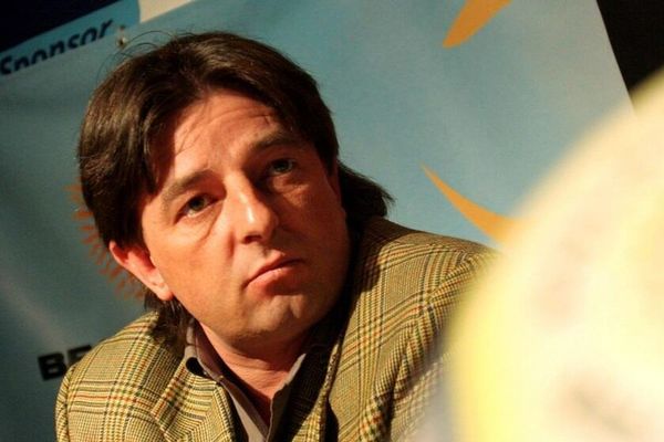 Jacek Ziober