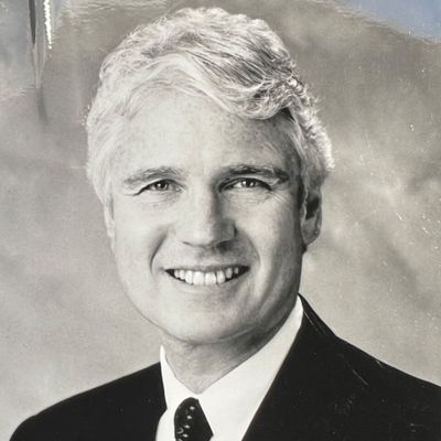 Rabbi Michael Menitoff