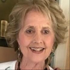 Arlene Cadish