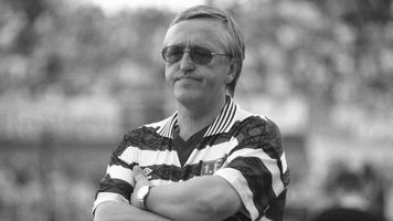 Hans-Dieter Schmidt