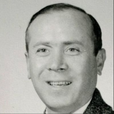 Jack Curtis