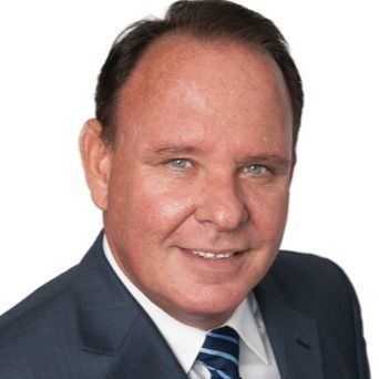 Andrew Donnelly