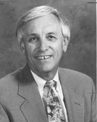 Jim Richards