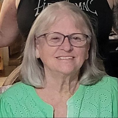 Doris "Deanie" Jean Brakefield