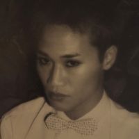 Thomas "Wommy Tong" Wong