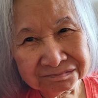 Stella Chau