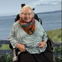 Mary Beth Arkell