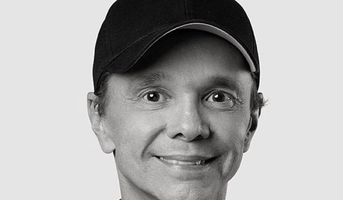 Netinho (Ernesto de Souza Andrade Júnior)