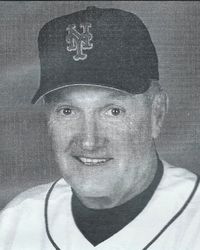 Guy Conti