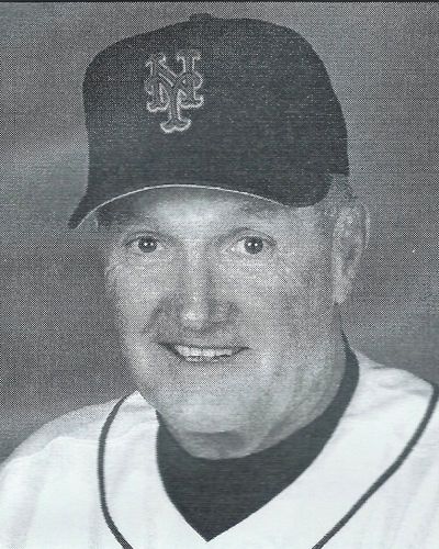 Guy Conti