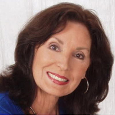 Linda Newton