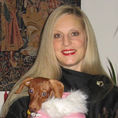 Janice Reich