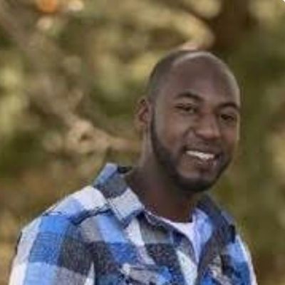 Terrell "Rell" Howard Taylor