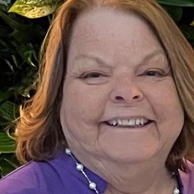 Sandra Creith