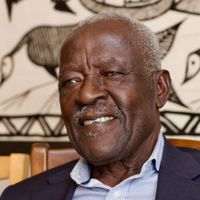 Jean-Pierre "Lunick" Mbah