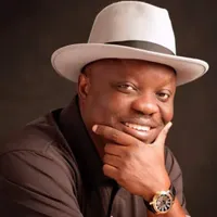 Emmanuel Uduaghan
