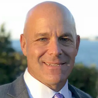 Marc Anthony Napolitano