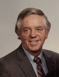 Laurence Helms, Jr.