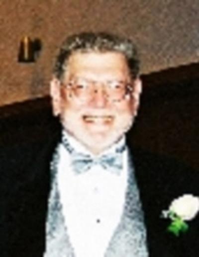 Denis R Lazarus