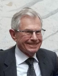 Henry Lipson