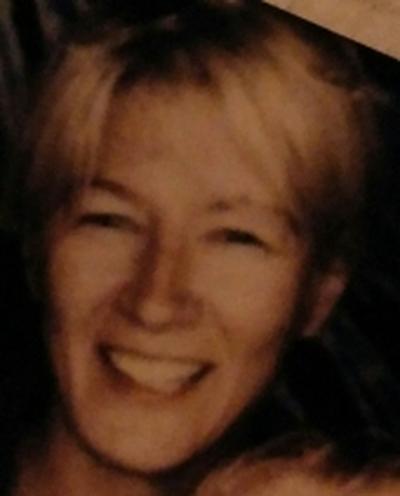 Cresside Simone Clark