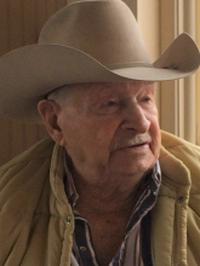 Walter  "Cowboy" Gooch