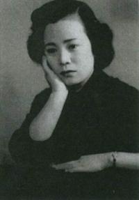 Miyoko Garbutt